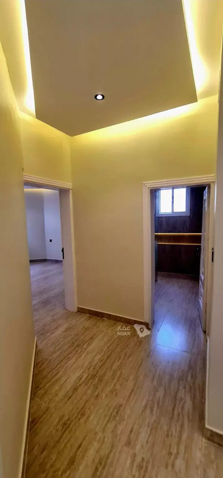 2 bedroom apartment in Awdah, Taif