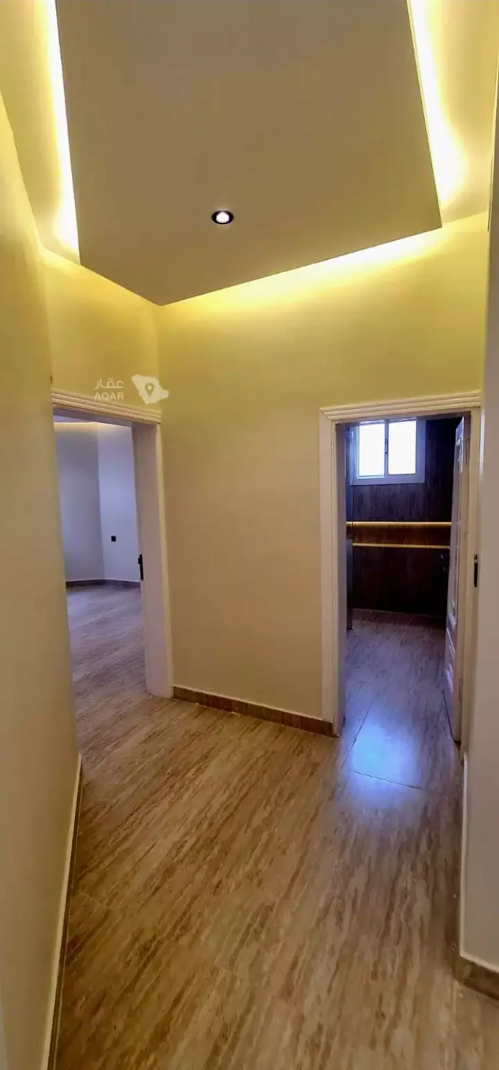 2 bedroom apartment in Awdah, Taif 3
