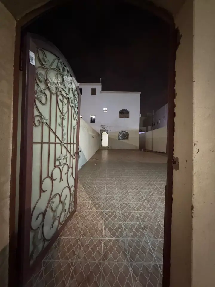 2 bedroom apartment in Al Khuzama, Hail