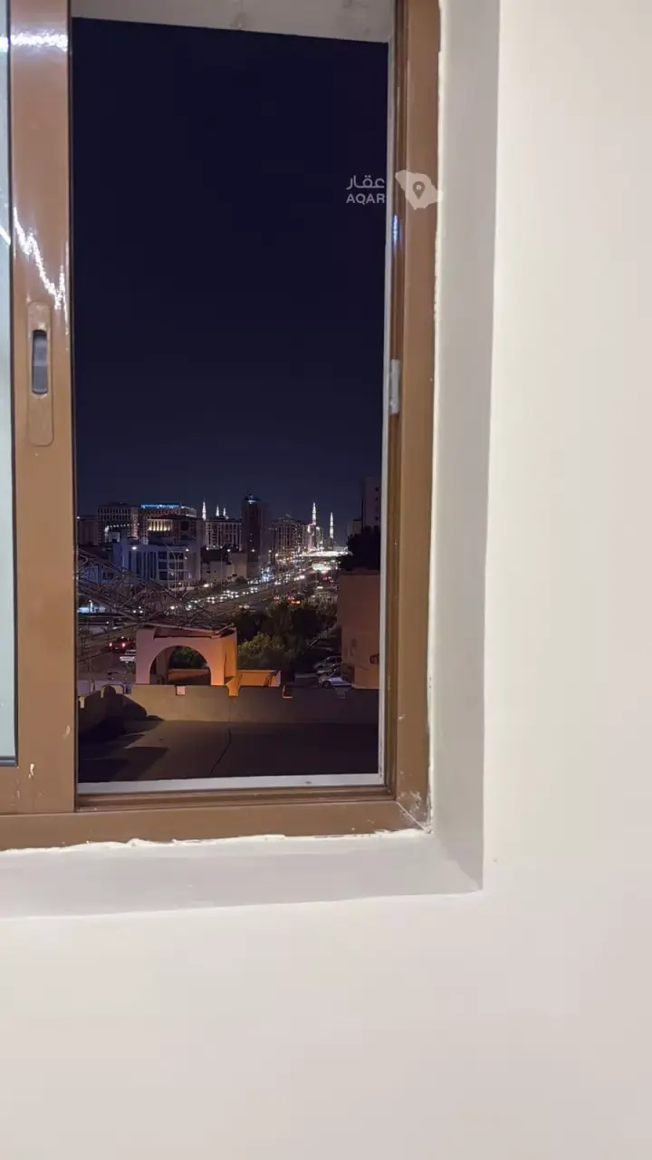 16 bedroom building in Al Suqya, Madinah 6