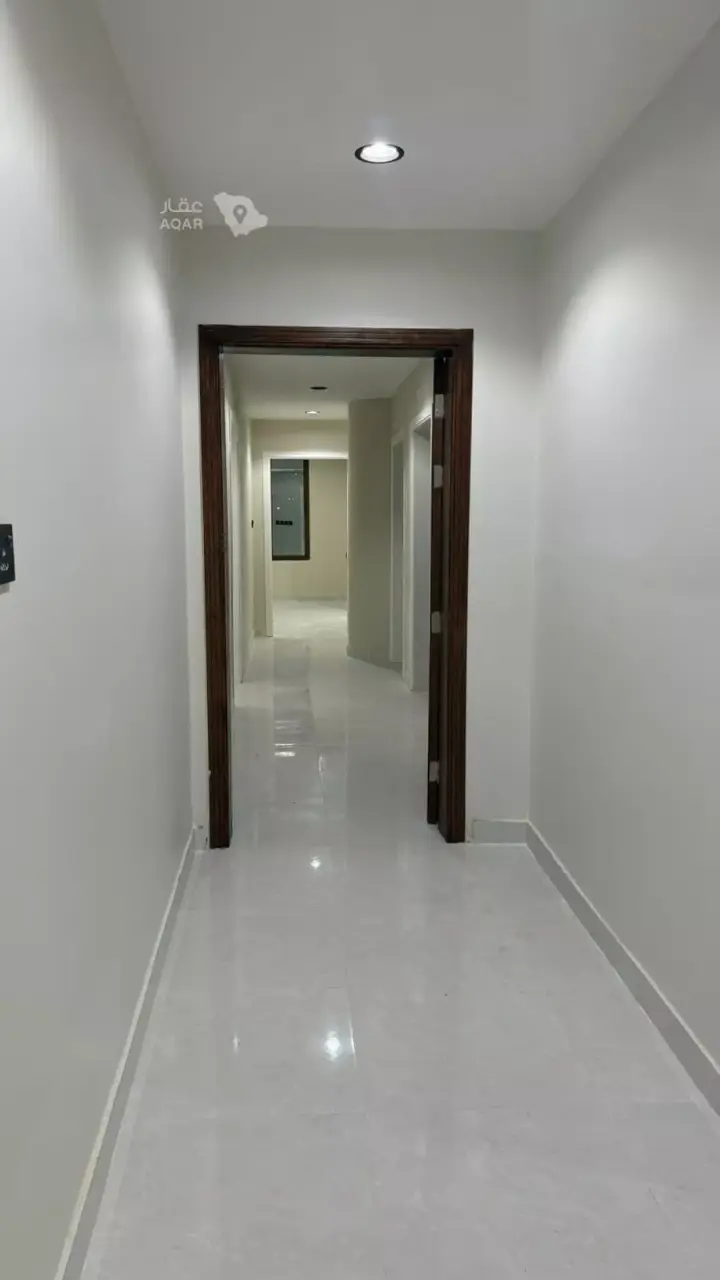 16 bedroom building in Al Suqya, Madinah 3