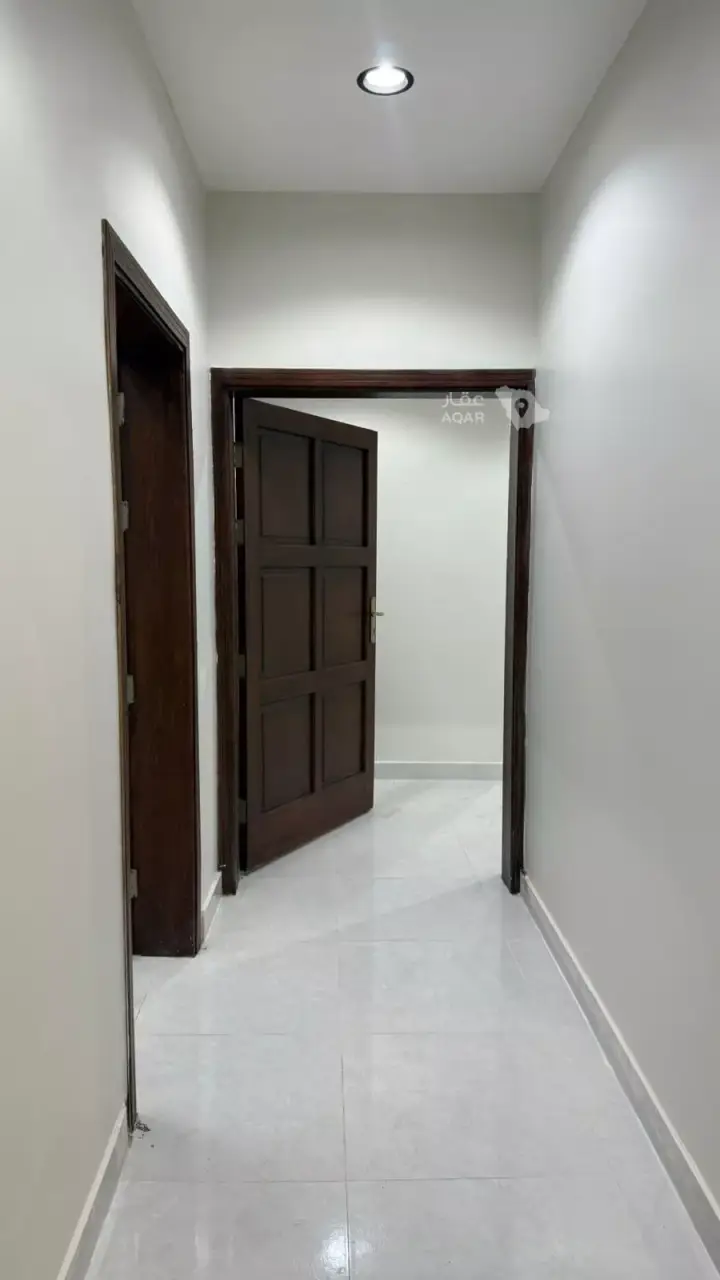 16 bedroom building in Al Suqya, Madinah 2