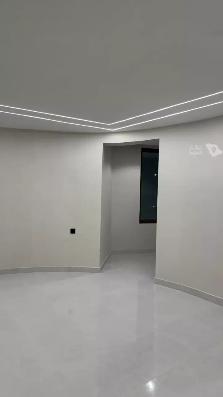 16 bedroom building in Al Suqya, Madinah 5
