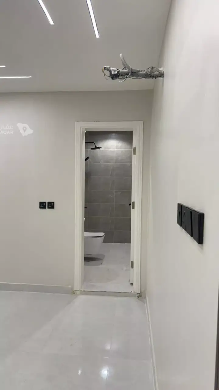 16 bedroom building in Al Suqya, Madinah 4