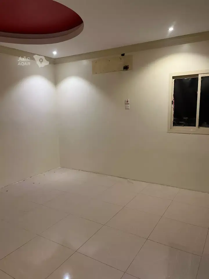 4 bedroom apartment in Juba, Al Ahsa