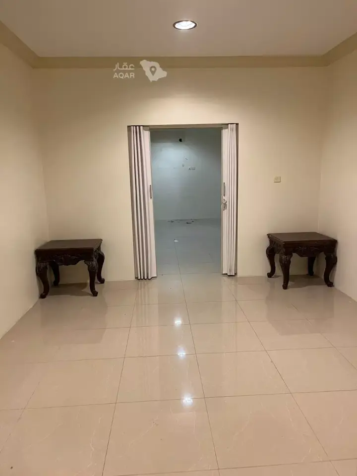 4 bedroom apartment in Juba, Al Ahsa 8