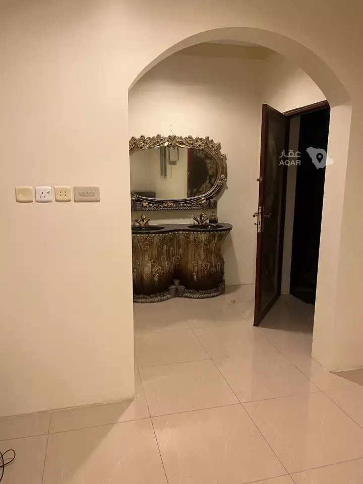 4 bedroom apartment in Juba, Al Ahsa 6