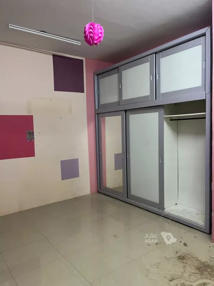 4 bedroom apartment in Juba, Al Ahsa 7