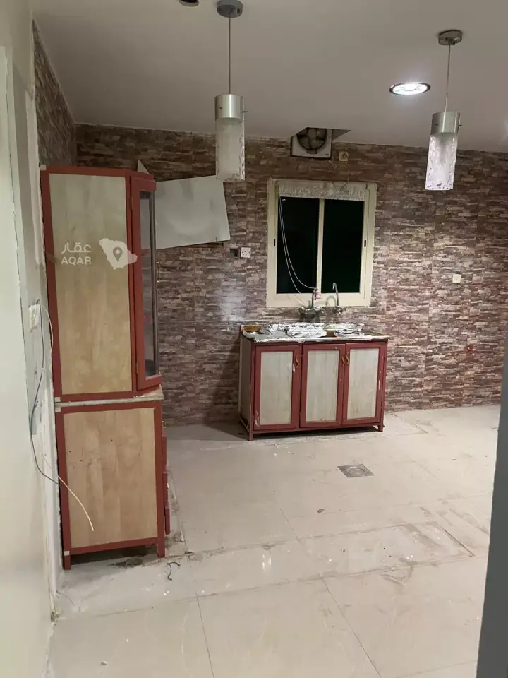 4 bedroom apartment in Juba, Al Ahsa 2