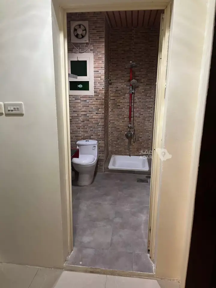 4 bedroom apartment in Juba, Al Ahsa 5