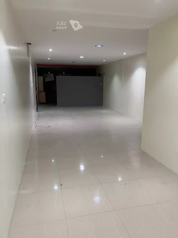 4 bedroom apartment in Juba, Al Ahsa 3