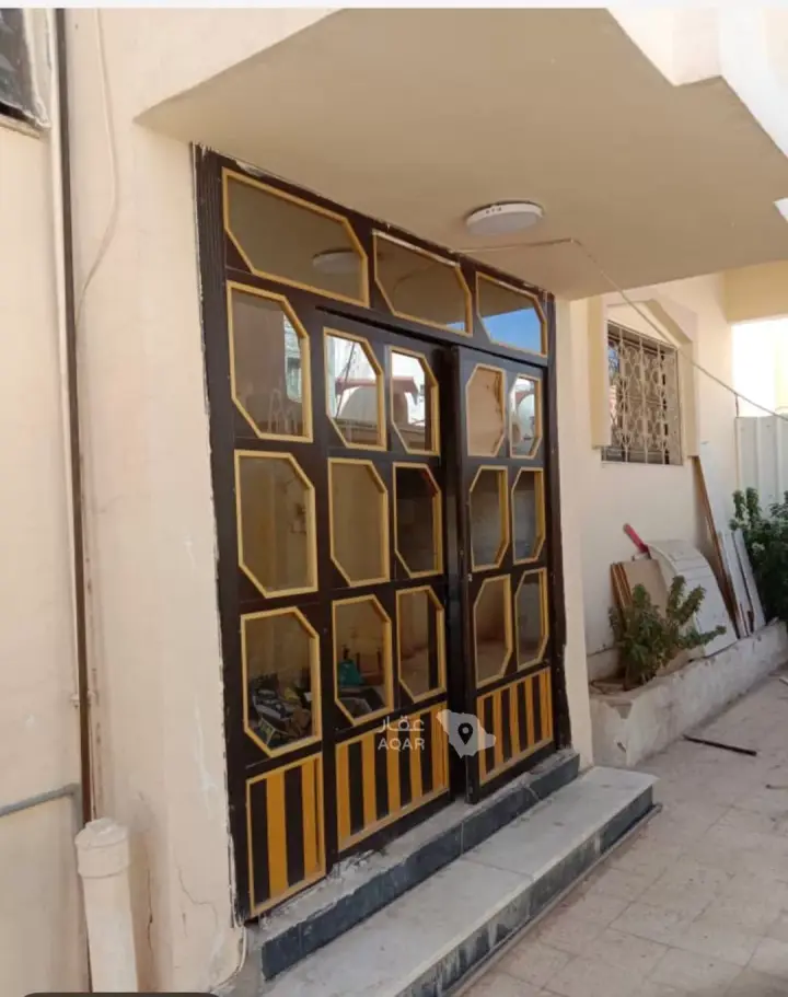3 bedroom villa in Al Khalidiyyah, Madinah 5