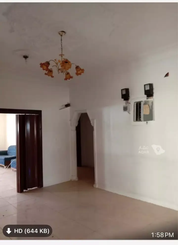 3 bedroom villa in Al Khalidiyyah, Madinah 4