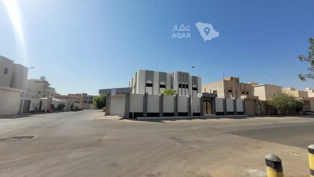 الطابق في البشر