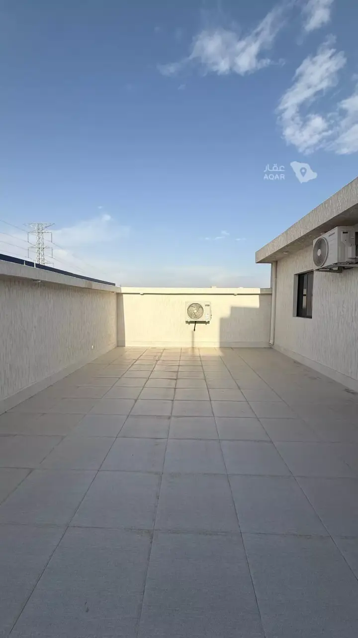 6 bedroom building in Al Wahah, Khamis Mushait 19