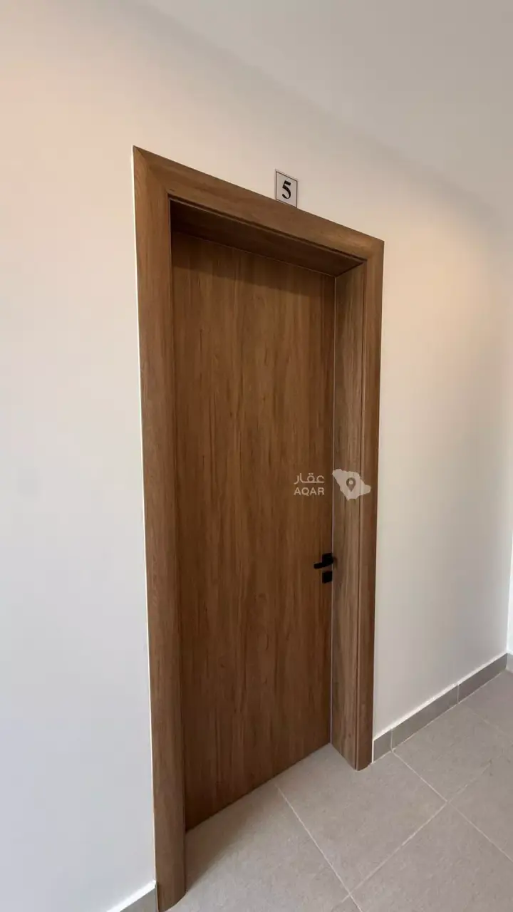 6 bedroom building in Al Wahah, Khamis Mushait 7