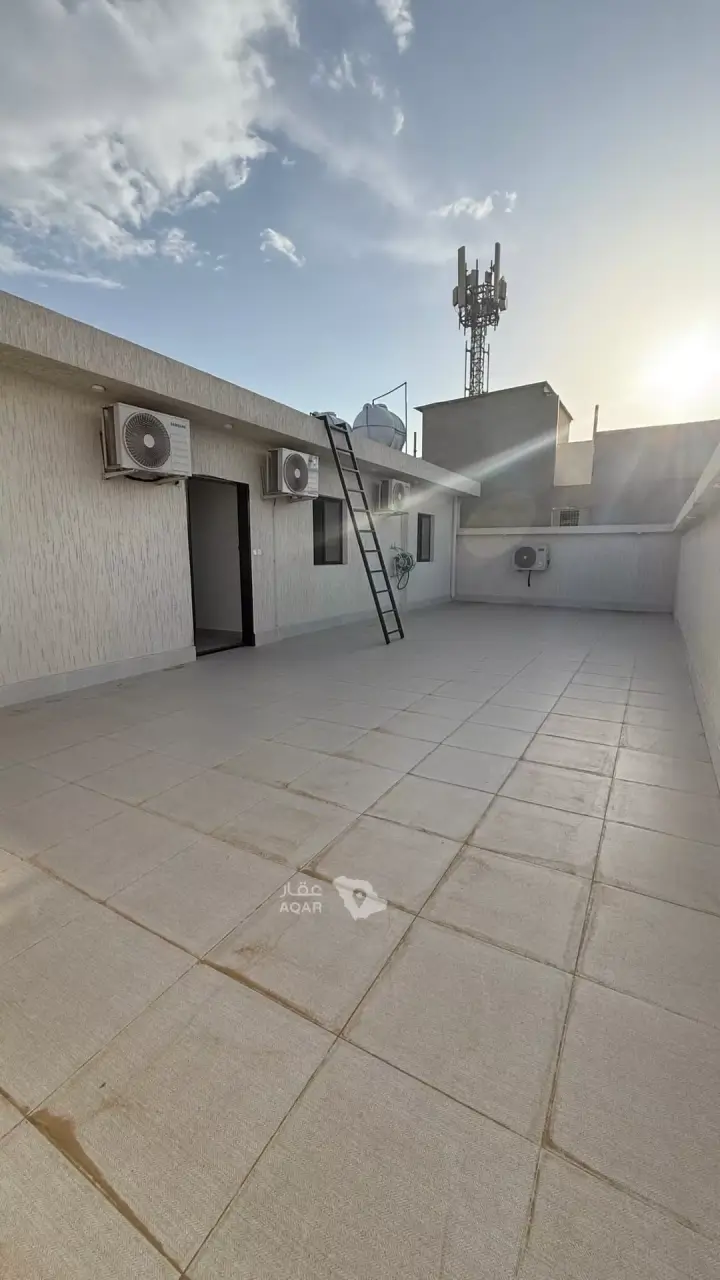6 bedroom building in Al Wahah, Khamis Mushait 18
