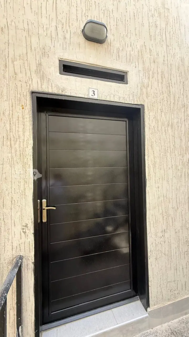 6 bedroom building in Al Wahah, Khamis Mushait 5