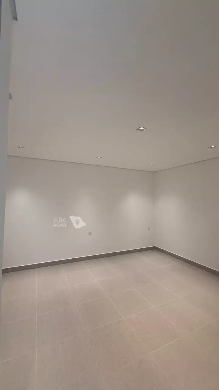 6 bedroom building in Al Wahah, Khamis Mushait 15