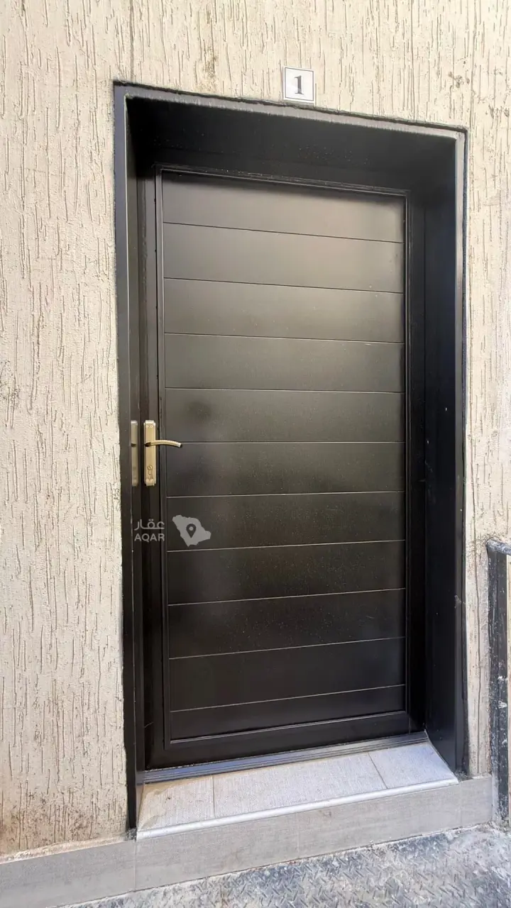 6 bedroom building in Al Wahah, Khamis Mushait 3