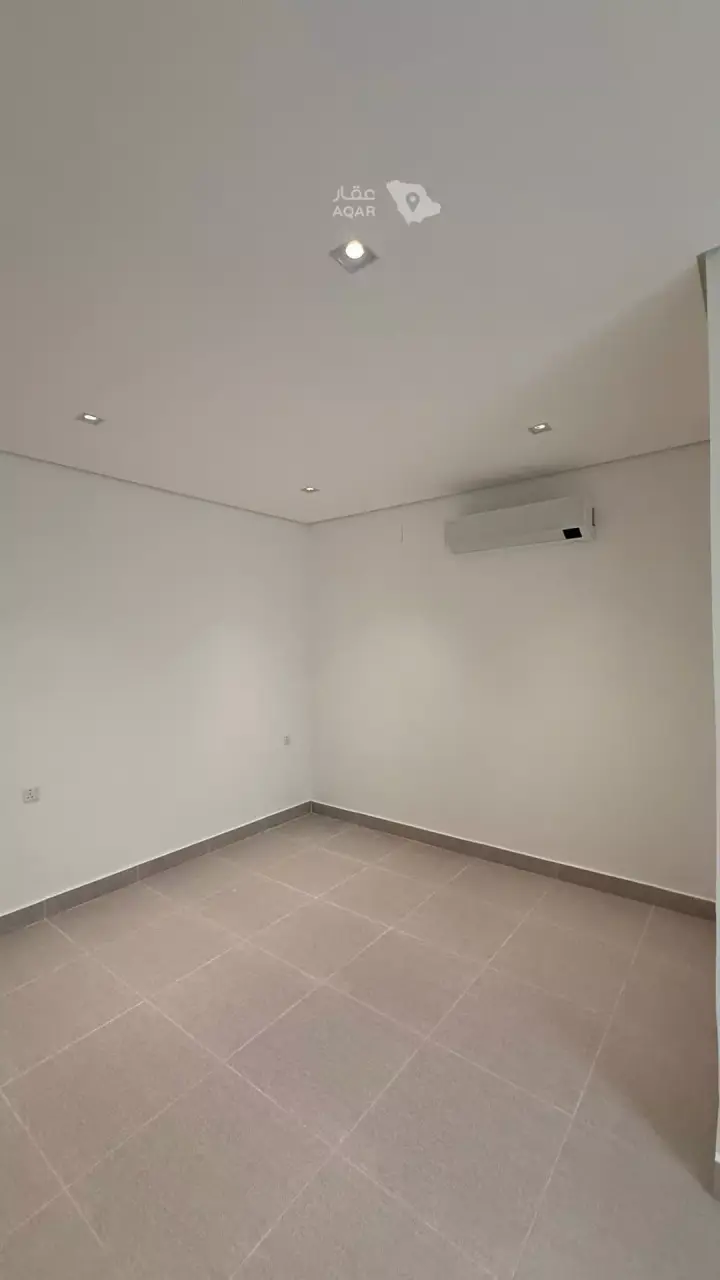 6 bedroom building in Al Wahah, Khamis Mushait 11
