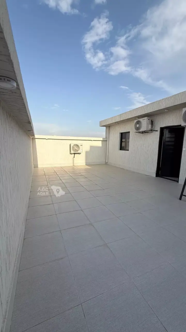6 bedroom building in Al Wahah, Khamis Mushait 17