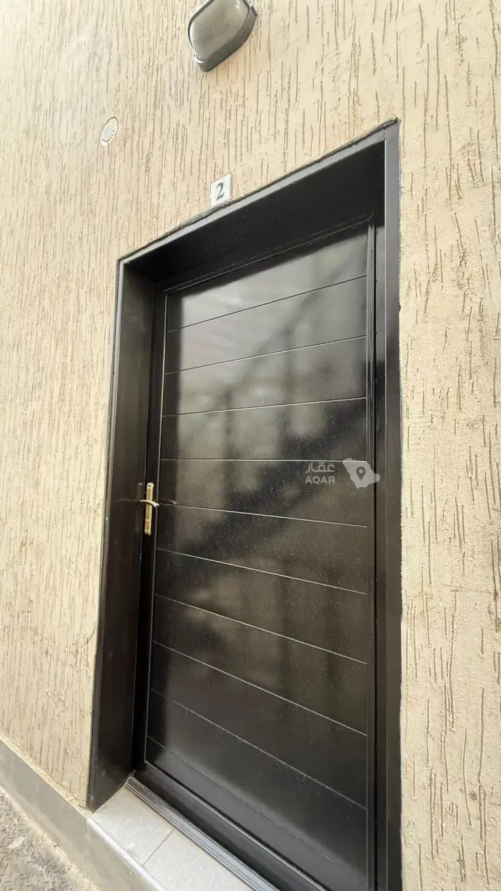 6 bedroom building in Al Wahah, Khamis Mushait 4