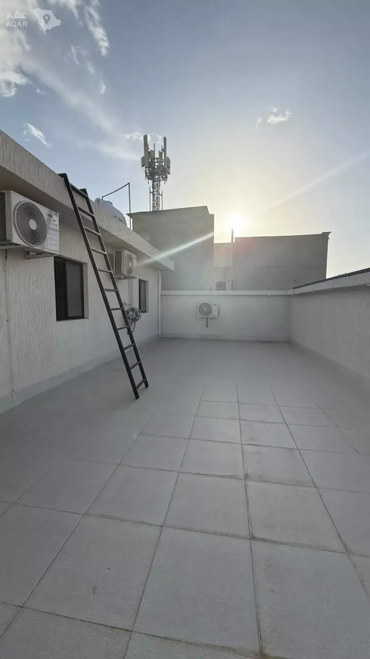 6 bedroom building in Al Wahah, Khamis Mushait 20