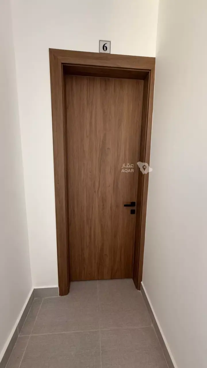 6 bedroom building in Al Wahah, Khamis Mushait 8