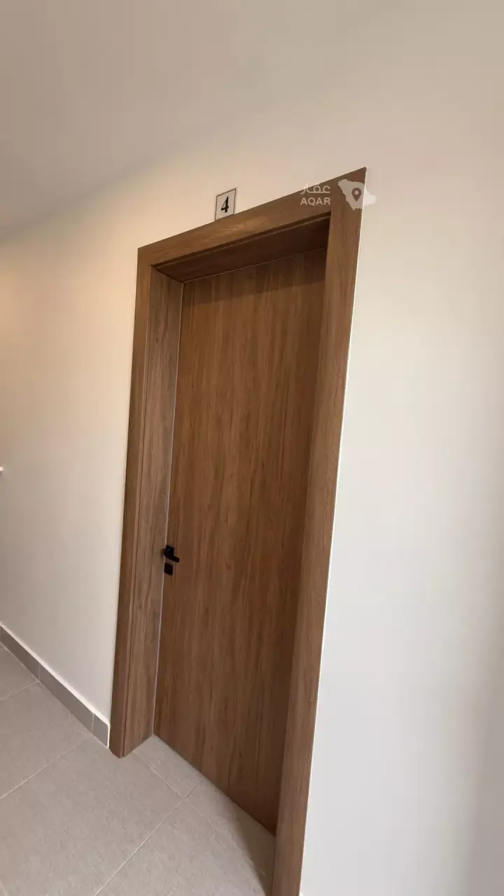 6 bedroom building in Al Wahah, Khamis Mushait 6