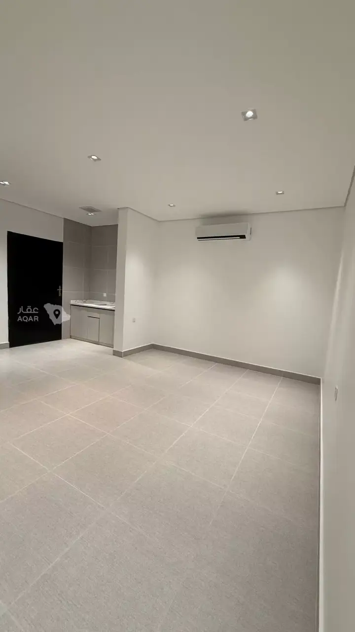 6 bedroom building in Al Wahah, Khamis Mushait 10