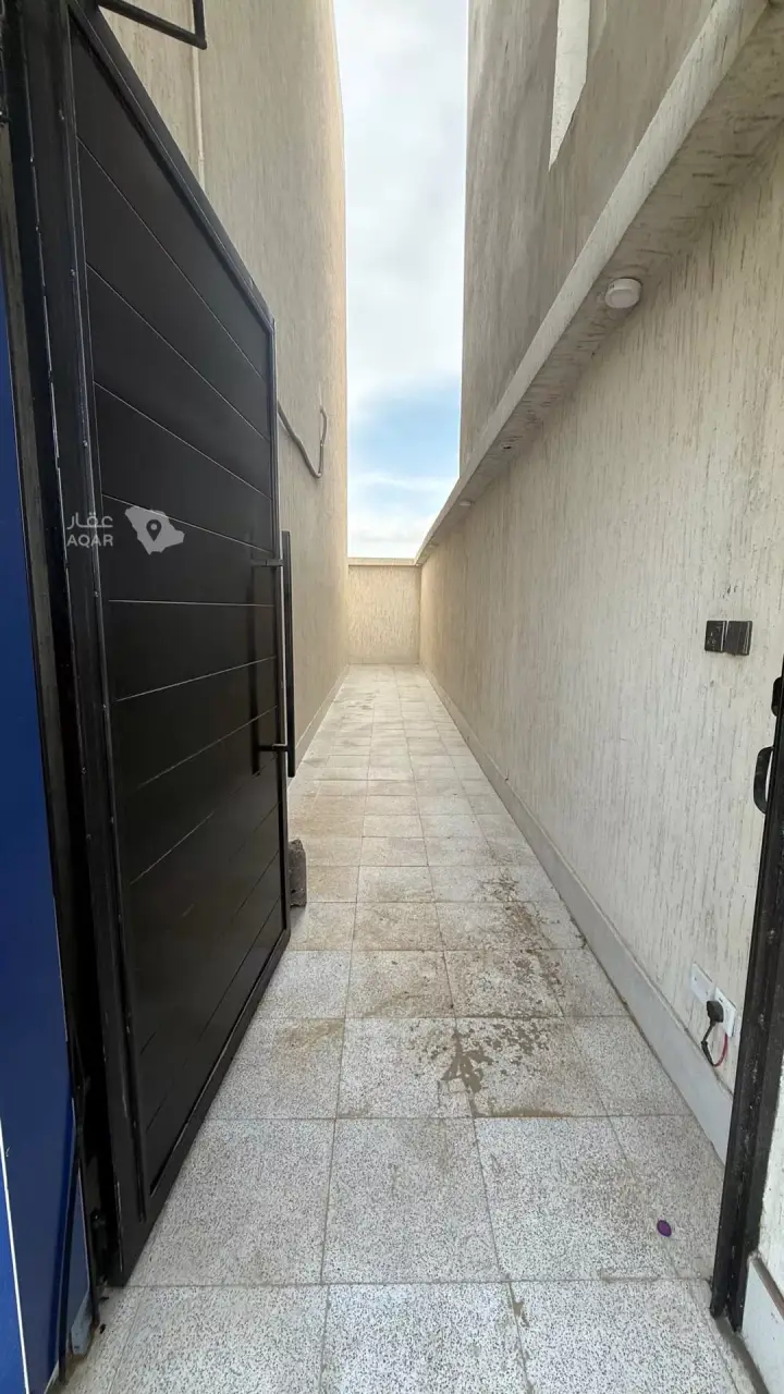 6 bedroom building in Al Wahah, Khamis Mushait 2