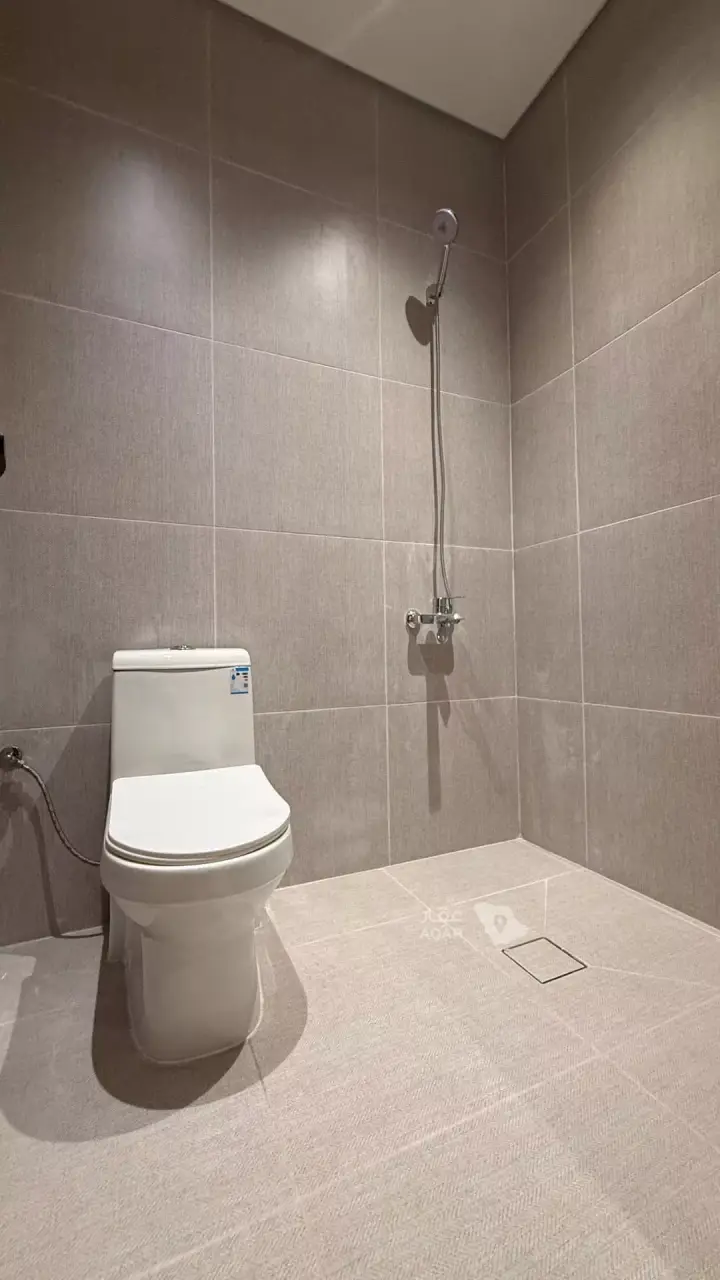 6 bedroom building in Al Wahah, Khamis Mushait 13