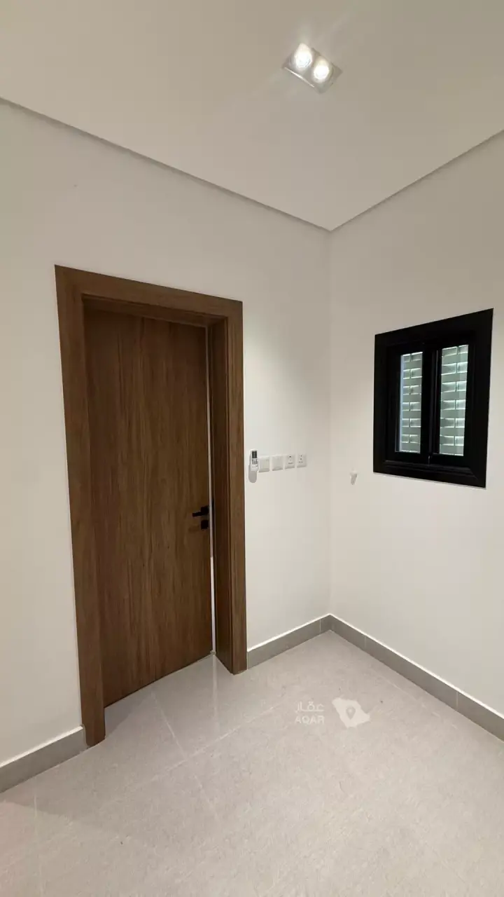 6 bedroom building in Al Wahah, Khamis Mushait 16
