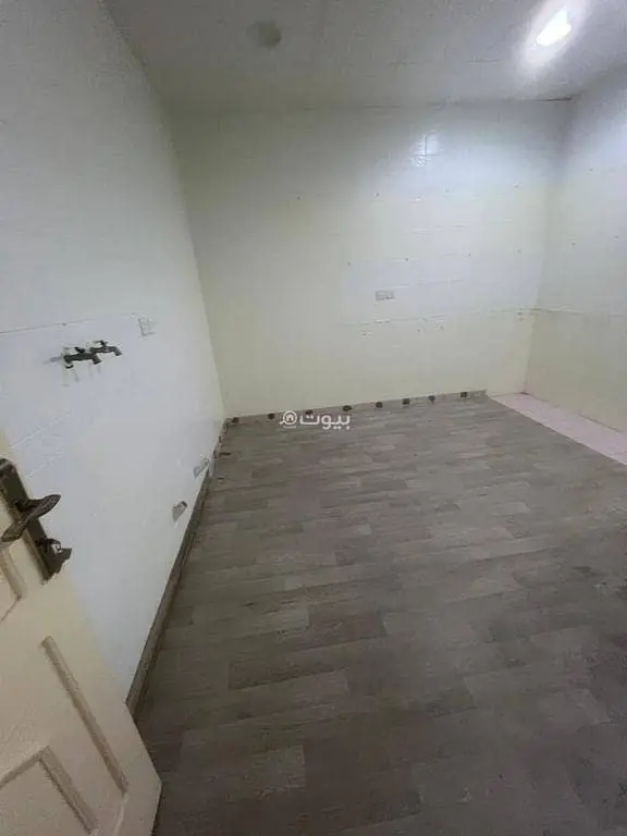 4 bedroom apartment in Al Naseem, Jeddah 7
