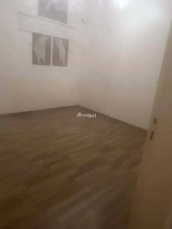 4 bedroom apartment in Al Naseem, Jeddah 9