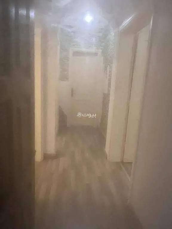 4 bedroom apartment in Al Naseem, Jeddah 10