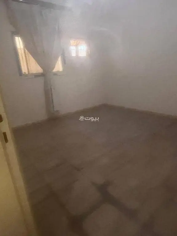 4 bedroom apartment in Al Naseem, Jeddah 11