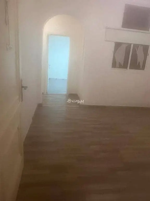 4 bedroom apartment in Al Naseem, Jeddah 14