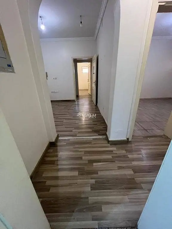 4 bedroom apartment in Al Naseem, Jeddah 4