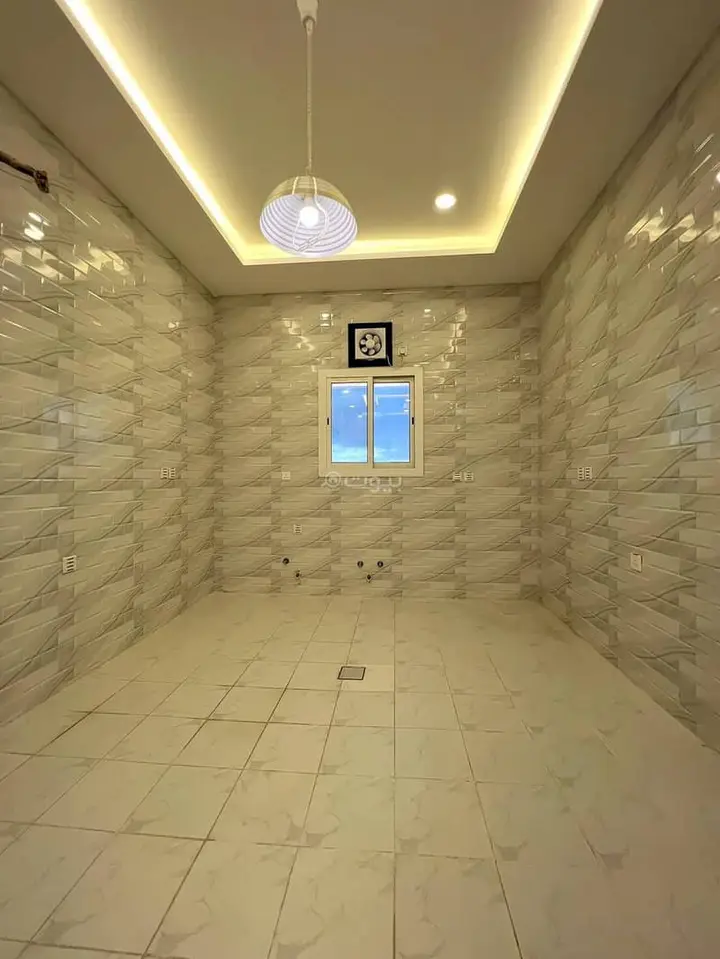 4 bedroom apartment in Al Sawari, Jeddah 2