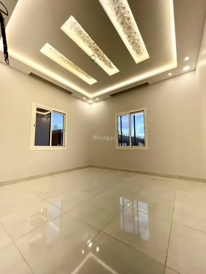 4 bedroom apartment in Al Sawari, Jeddah 4