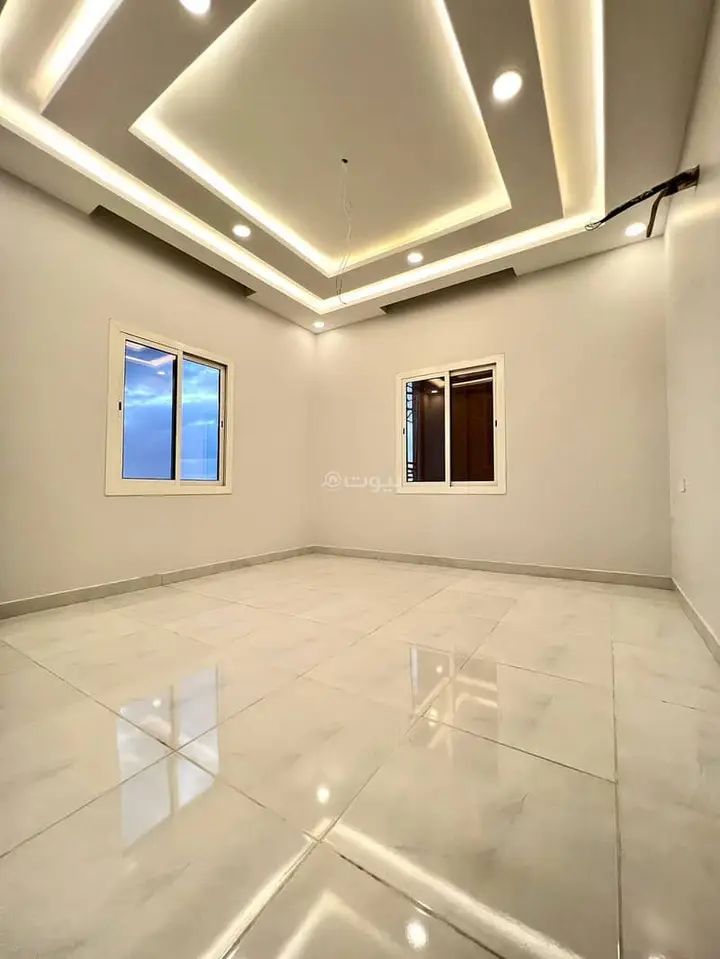 4 bedroom apartment in Al Sawari, Jeddah 6