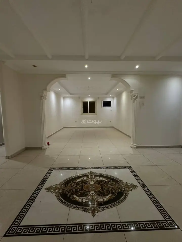 apartment in Bani Malik, Jeddah