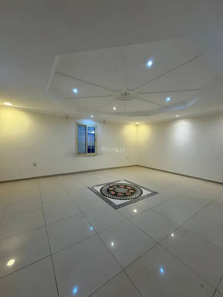 apartment in Bani Malik, Jeddah 2
