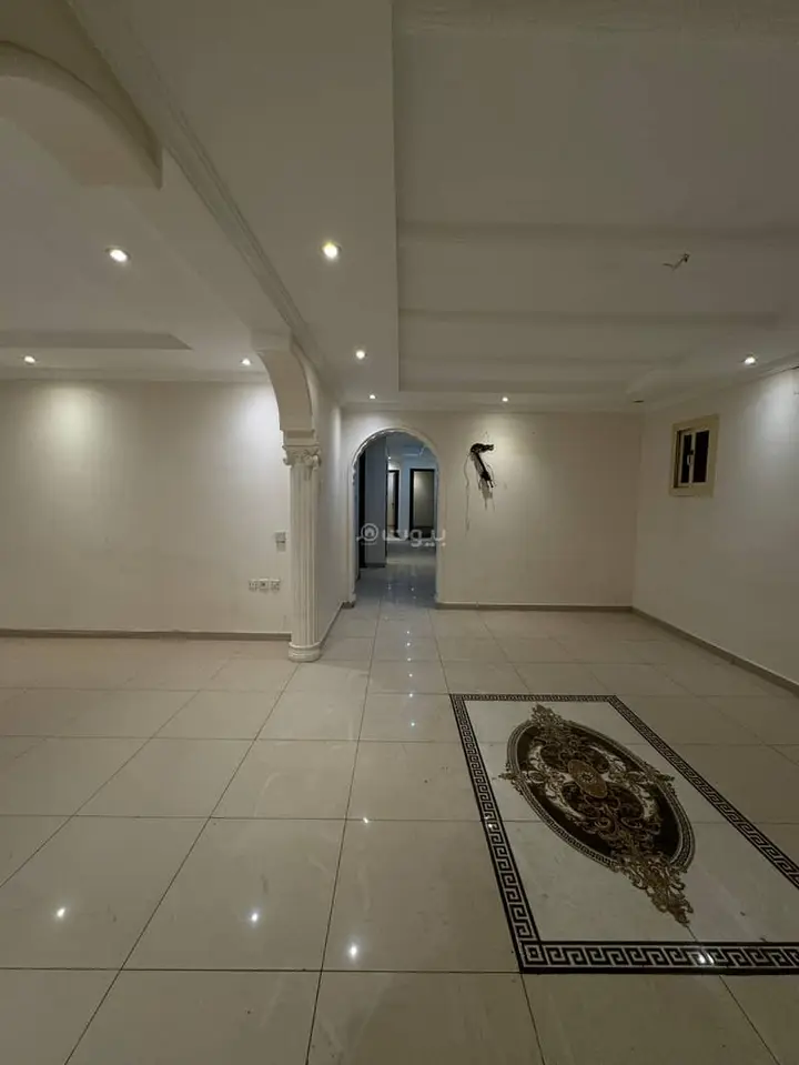 apartment in Bani Malik, Jeddah 3