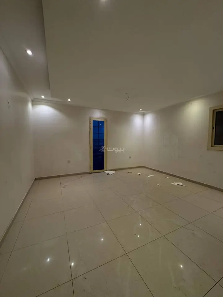 apartment in Bani Malik, Jeddah 7