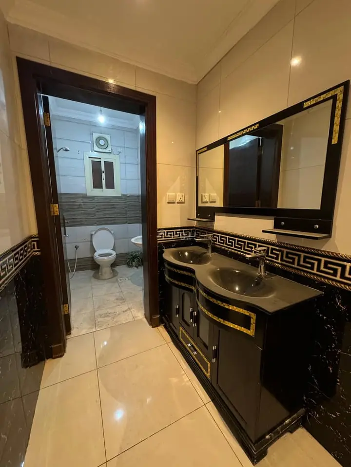 apartment in Bani Malik, Jeddah 8