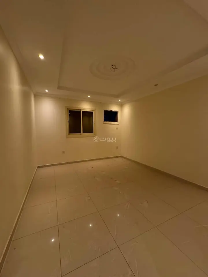apartment in Bani Malik, Jeddah 9