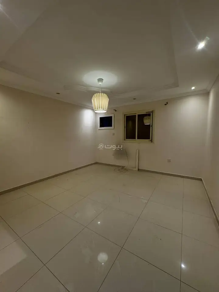 apartment in Bani Malik, Jeddah 10